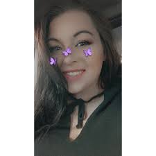 Aidan Pictures and Videos & similar of @that_texan_btch onlyfans ...