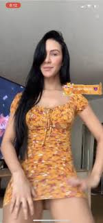 Bigo ID Liviagondimc - xolivia'DFer | OnlyFans Forum