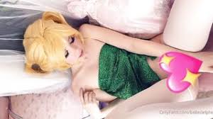 Fairy nixxi 💋 Videos - EroThots