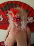 OnlyFans - MILF/Mature Megas | Page 15 | Models Nude Photos Leaks ...