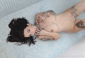 marla stoker onlyfans mega below - Porn - EroMe
