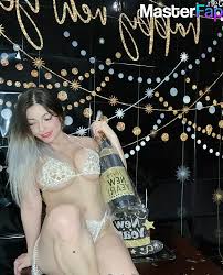 Kwelps Nude OnlyFans Leak Picture #smQNqbvM7P | MasterFap.net