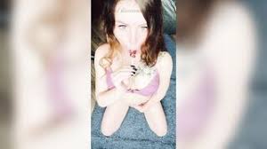 Malinkaa98 - EroThots