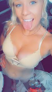 Sky Selene aka @skyllar_selene | OnlyFans Forum