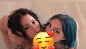 I know this is alex mucci and riae, but I need the source for this ...