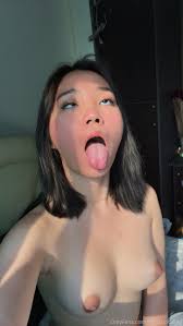 K@tycupc@k32 - Porn Videos & Photos - EroMe