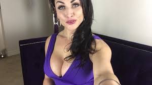 Kiki Mania Pictures and Videos & similar of @11533 iwantclips ...