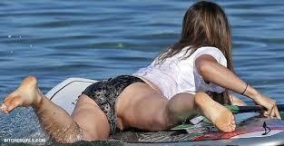 Olivia Wilde Nude Celebrities - Nude Videos Celebrities