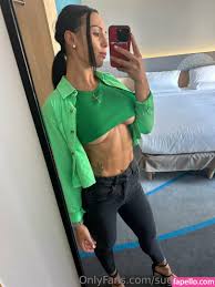 Cherneka Johnson / sugar_neekz / sugarneekz Nude Leaked OnlyFans ...