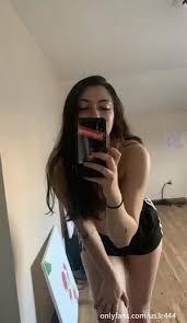 Come talk 2 meeeee - Reddit NSFW