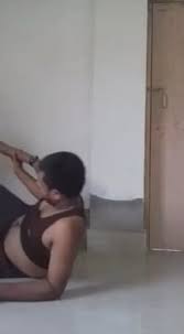 Desi GIF by desibf - EroThots