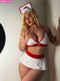 lofe2404 / loyrifree Nude Leaked OnlyFans Photo #14 - Fapello