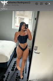 Katherine.arr / katherine.arr Nude Leaked OnlyFans Photo ...