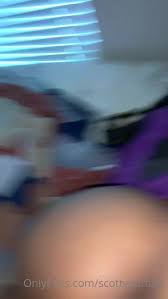 OnlyFans_ScottyGotFansPartTwo - Porn Videos & Photos - EroMe