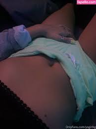 Yogirlkg / kaitlynsgg / u60641244 Nude Leaked OnlyFans Photo #3 ...