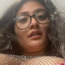 LynettePinkk / lynettedipompo / lynettedipompo_ / lynettepink Nude ...