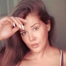 Fern Snailham / fernsnailham Nude Leaks - Fapello