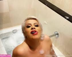 Myralachula / lachulamaschula / myralachulamodel Nude Leaked ...