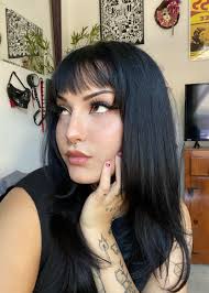 bbycarls Pictures and Videos & similar of @bbycarls onlyfans ...