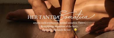 Fatima Kojima Pictures and Videos & similar of @hertantrasomatica ...