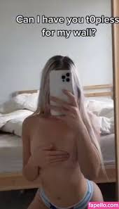 Funsizedkate / funsizedmaddie Nude Leaked OnlyFans Photo #1 - Fapello