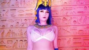 Palloma akemi Videos - EroThots