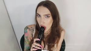 Livia005 Pictures and Videos & similar of @livia005 model profile ...