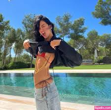 Dua Lipa / dualipa / newsong Nude Leaked OnlyFans Photo #2706 ...