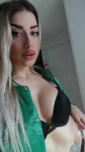 NatashaHOT Pictures and Videos & similar of @natashahott onlyfans ...