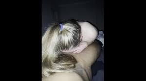 Best blowjob - EroThots