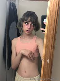 🫦🥰🥺💖💘" by cdbell from OnlyFans | Coomer