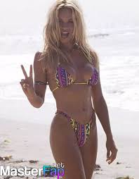 Pamela Anderson Nude OnlyFans Leak Picture #d83crYfeWU | MasterFap.net