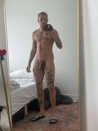 Posts of omgbabydaddy from OnlyFans | Coomer