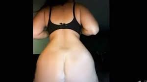 ass-clapping Videos - EroThots