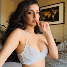 Pakistani Beauties / alishbasheikh Nude Leaks OnlyFans - Fapello