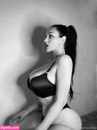 Castiza Vixens / vixenscastiza Nude Leaked OnlyFans Photo #75 ...