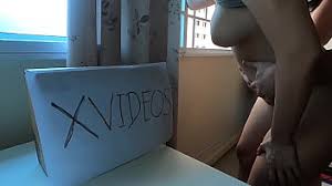 verification video 2 - EroThots