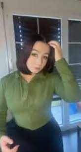 18) Deleted because someone said I am ugly, reuploading because I ...