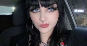 Haven Pictures and Videos & similar of @havenxoxox onlyfans ...