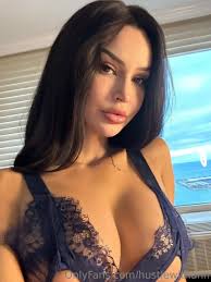 Lets network 😏" by hustlewithann from OnlyFans | Coomer