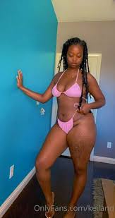 keiland / queen_keiland Nude Leaks OnlyFans - Fapello