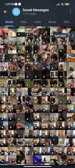 Selling 200 travelvids videos - Porn Videos & Photos - EroMe