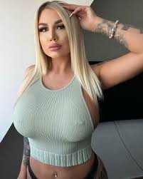 Kary Mel Nude Leaks 52 Photos - Fapello