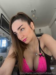 " " by mimifreefire from OnlyFans | Coomer