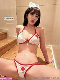 chungwall / chungwall95 Nude Leaked OnlyFans/Patreon Photo #84 ...