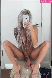 Quebecoises / aichablack_vip / andiemodel Nude Leaked OnlyFans ...