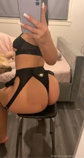 0_xebonyx_0 / Ebony Frances / ebonyfrances Nude Leaks OnlyFans ...