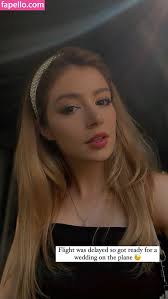 Chrissy Costanza / chrissycostanza Nude Leaked Photo #138 - Fapello