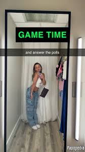Sadie Mckenna Nude Leaks - Photo #907144 - Fapopedia