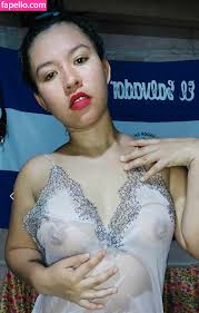 Lupita Leon / lupitaleon569 / lupitaleonn Nude Leaked OnlyFans ...
